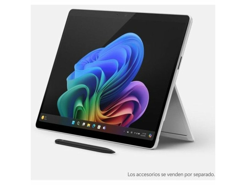 Лаптоп Microsoft ZHX-00005 13