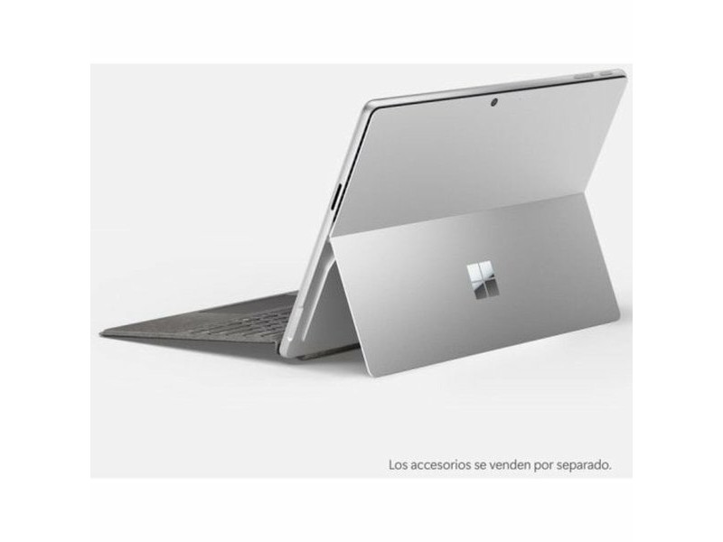 Лаптоп Microsoft ZHX-00005 13