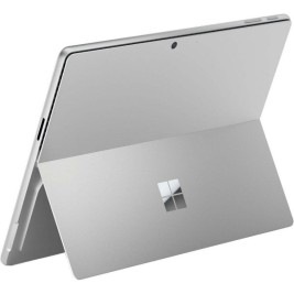 Лаптоп Microsoft Surface Pro 11 Copilot+ 13
