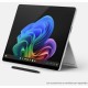 Лаптоп Microsoft ZIA-00005 Qualcomm Snapdragon X Elite (X1E) 16 GB RAM 512 GB SSD Испанска Qwerty Лаптоп Microsoft ZIA-00005 Qualcomm Snapdragon X Elite (X1E) 16 GB RAM 512 GB SSD Испанска Qwerty