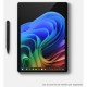 Лаптоп Microsoft ZIA-00005 Qualcomm Snapdragon X Elite (X1E) 16 GB RAM 512 GB SSD Испанска Qwerty Лаптоп Microsoft ZIA-00005 Qualcomm Snapdragon X Elite (X1E) 16 GB RAM 512 GB SSD Испанска Qwerty