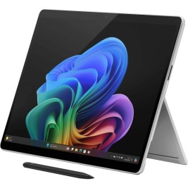 Таблет Microsoft Surface Pro 11 Copilot 13