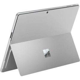 Таблет Microsoft Surface Pro 11 Copilot 13