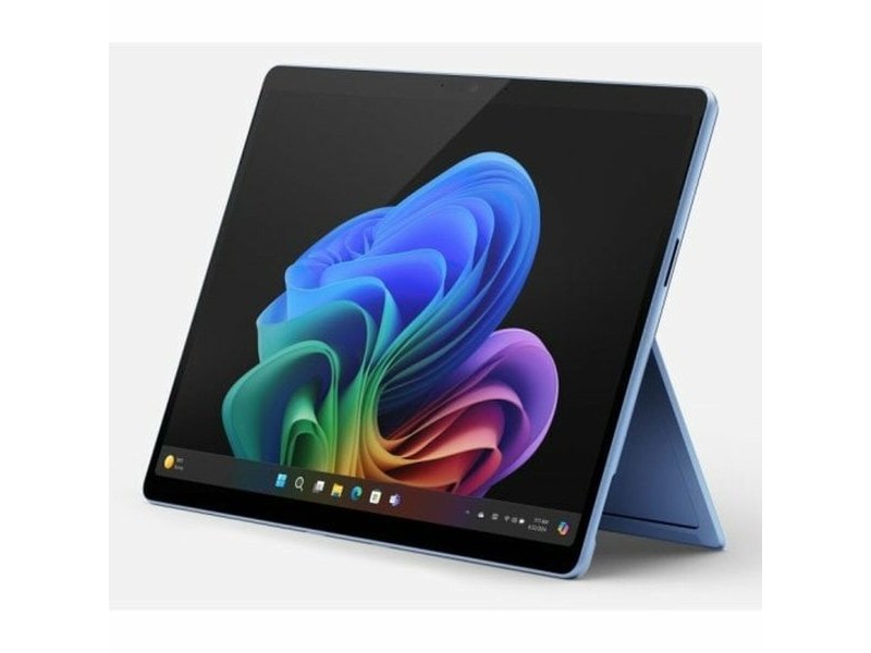 Лаптоп Microsoft ZHY-00048 16 GB RAM