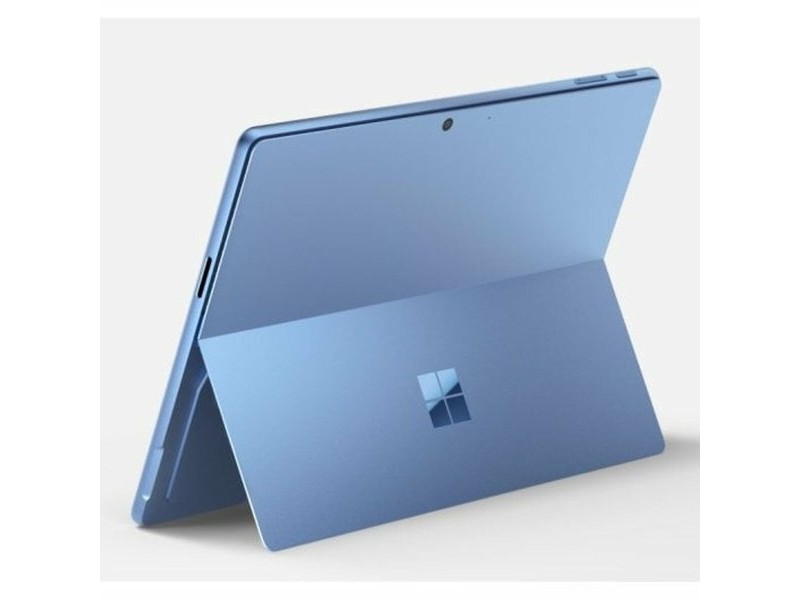 Лаптоп Microsoft ZHY-00048 16 GB RAM