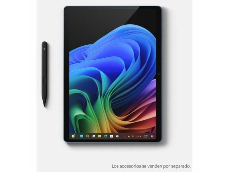 Лаптоп Microsoft ZHY-00048 16 GB RAM