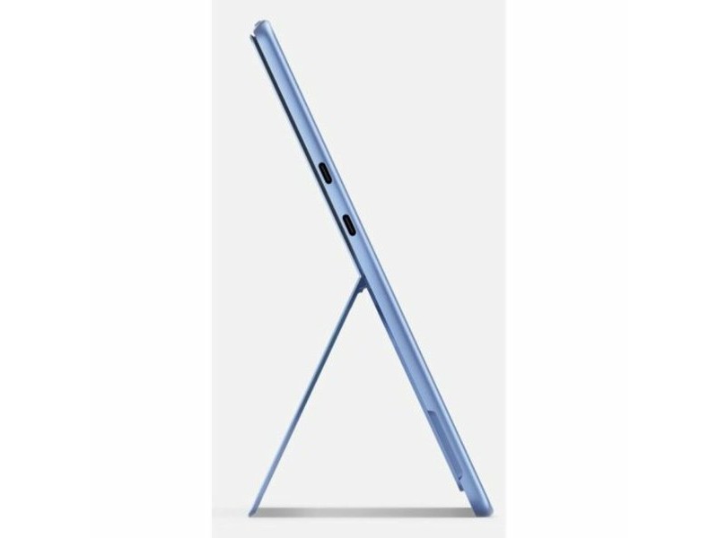 Лаптоп Microsoft ZHY-00048 16 GB RAM