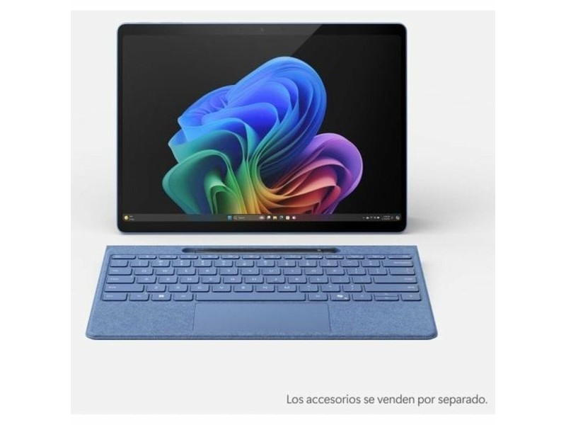 Лаптоп Microsoft ZHY-00048 16 GB RAM