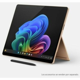 Лаптоп Microsoft ZHY-00052 16 GB RAM 512 GB SSD