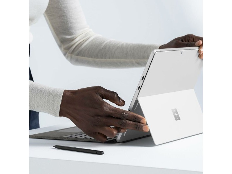 Калъф за клавиатура Microsoft 8X6-00179