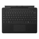 Клавиатура с мишка Microsoft 8XA-00179