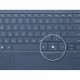 Клавиатура с мишка Microsoft 8XA-00179