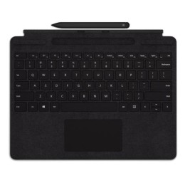 Клавиатура с мишка Microsoft 8X8-00152