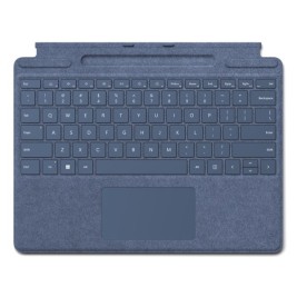 Клавиатура с мишка Microsoft 8XA-00226