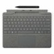 Клавиатура с мишка Microsoft 8X6-00225