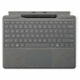 Клавиатура с мишка Microsoft 8X6-00225