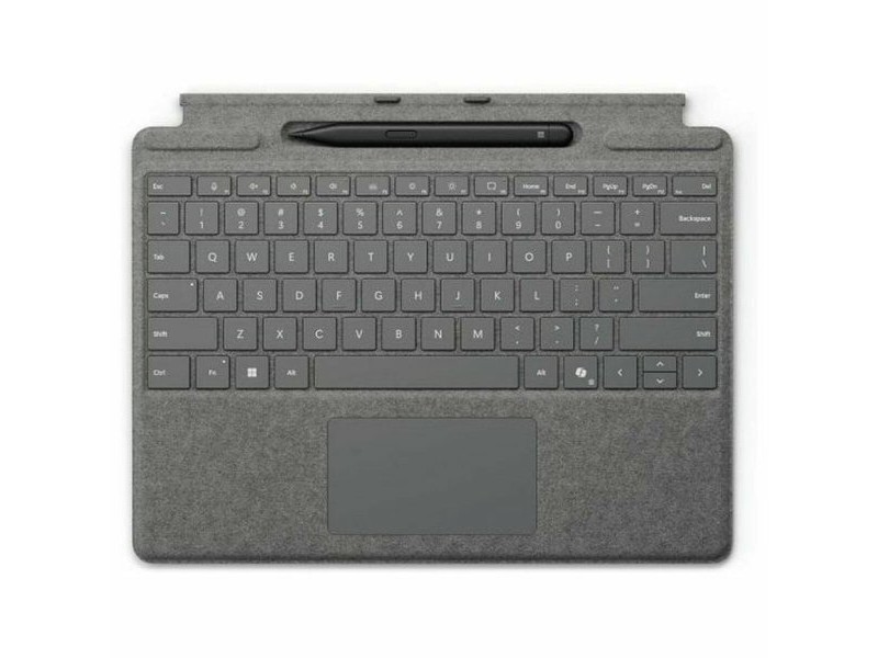 Клавиатура с мишка Microsoft 8X6-00225