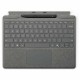 Клавиатура с мишка Microsoft 8X6-00225