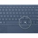 Клавиатура с мишка Microsoft 8X6-00225