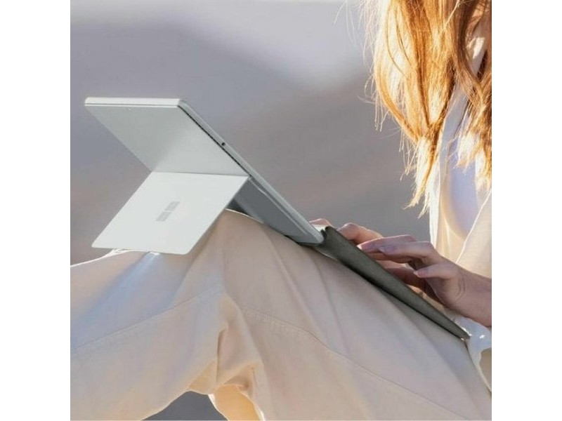 Клавиатура с мишка Microsoft 8X6-00225