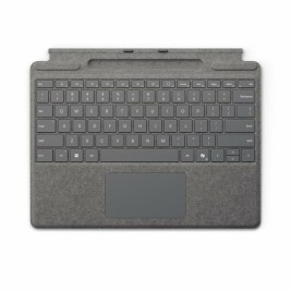 Калъф за клавиатура Microsoft 8XA-00249