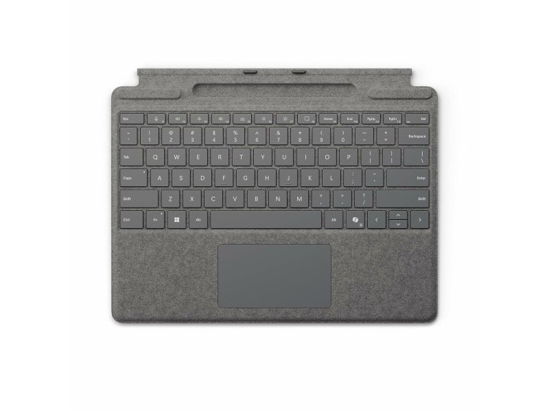 Калъф за клавиатура Microsoft 8XA-00249