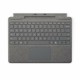 Калъф за клавиатура Microsoft 8XA-00249