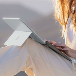 Калъф за клавиатура Microsoft 8XA-00249