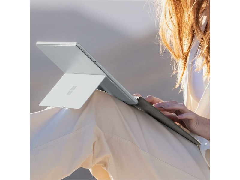 Калъф за клавиатура Microsoft 8XA-00249
