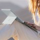 Калъф за клавиатура Microsoft 8XA-00249