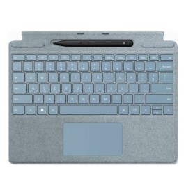Клавиатура с мишка Microsoft 8X8-00175