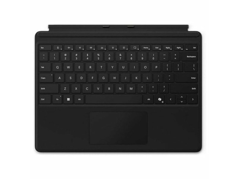 Клавиатура с мишка Microsoft EP2-00435