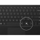Клавиатура с мишка Microsoft EP2-00435