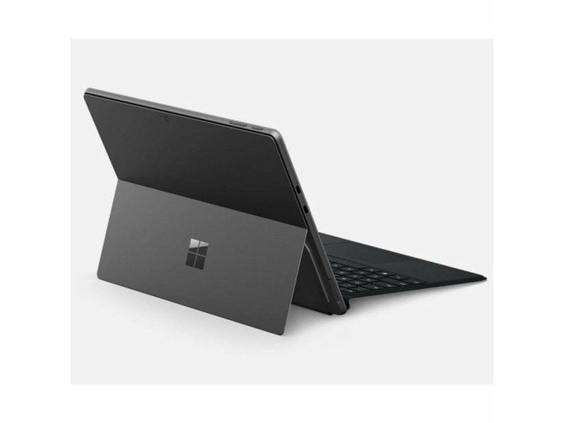 Клавиатура с мишка Microsoft EP2-00435