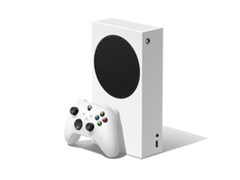 Аксесоари Microsoft EP2-00645