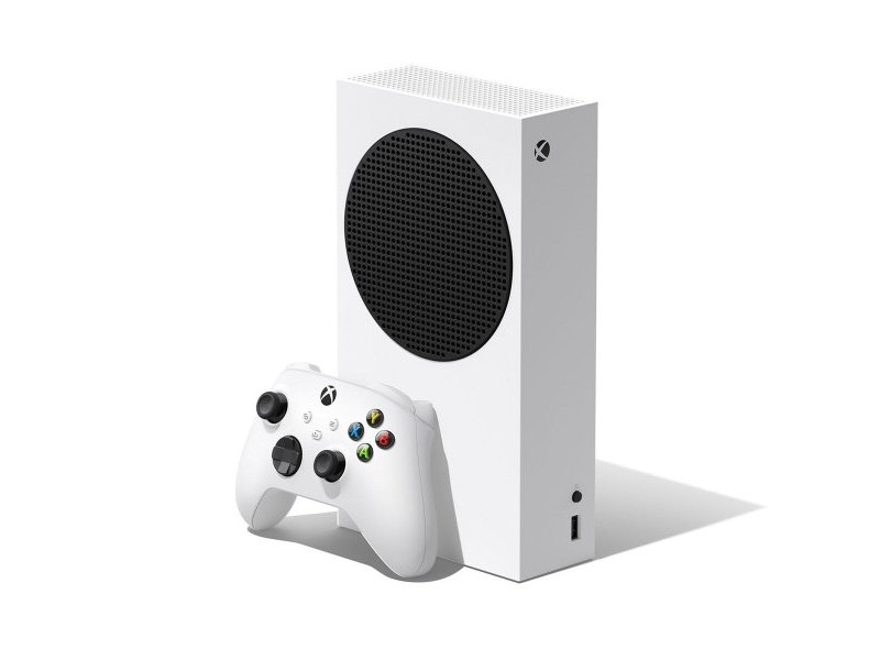 Аксесоари Microsoft EP2-00645