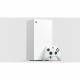 Xbox Series X Microsoft Digital Edition 1 TB