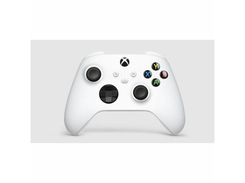 Xbox Series X Microsoft Digital Edition 1 TB
