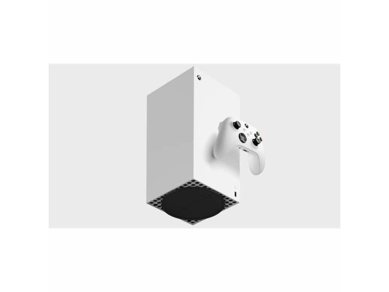 Xbox Series X Microsoft Digital Edition 1 TB