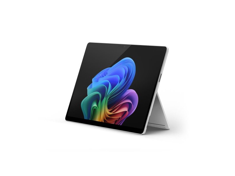 Таблет Microsoft EP2-08364 13