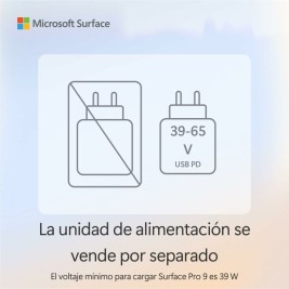 Таблет Microsoft EP2-08385 13