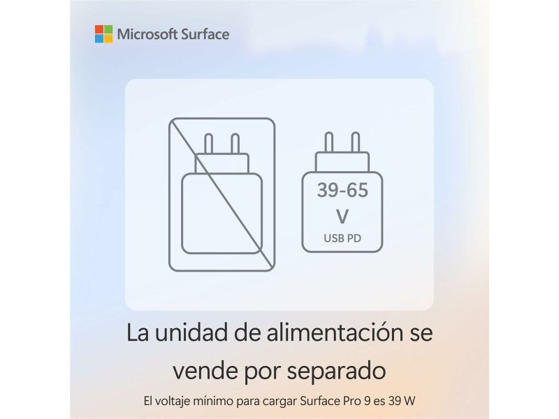 Таблет Microsoft EP2-08385 13