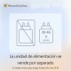 Таблет Microsoft EP2-08385 13