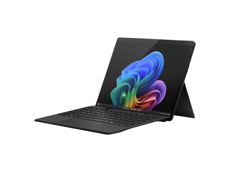 Таблет Microsoft EP2-08385 13