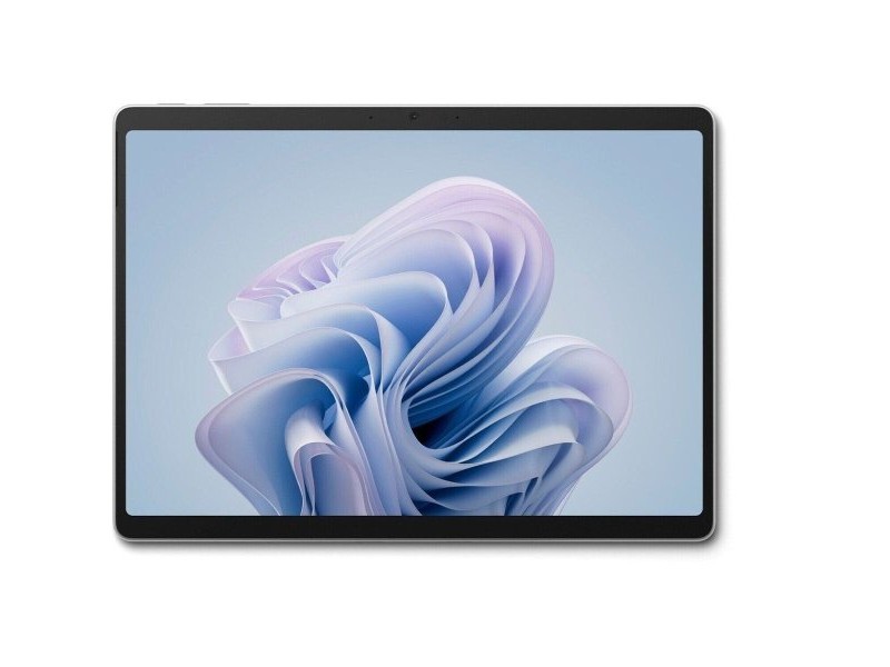 Лаптоп Microsoft Surface Pro 10 13