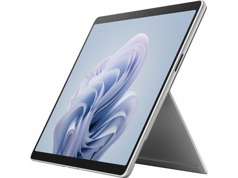 Лаптоп Microsoft Surface Pro 10 13