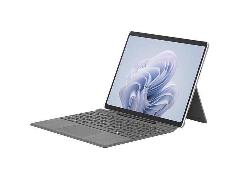 Лаптоп Microsoft Surface Pro 10 13