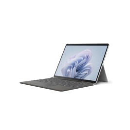 Лаптоп Microsoft Surface Pro 10 13