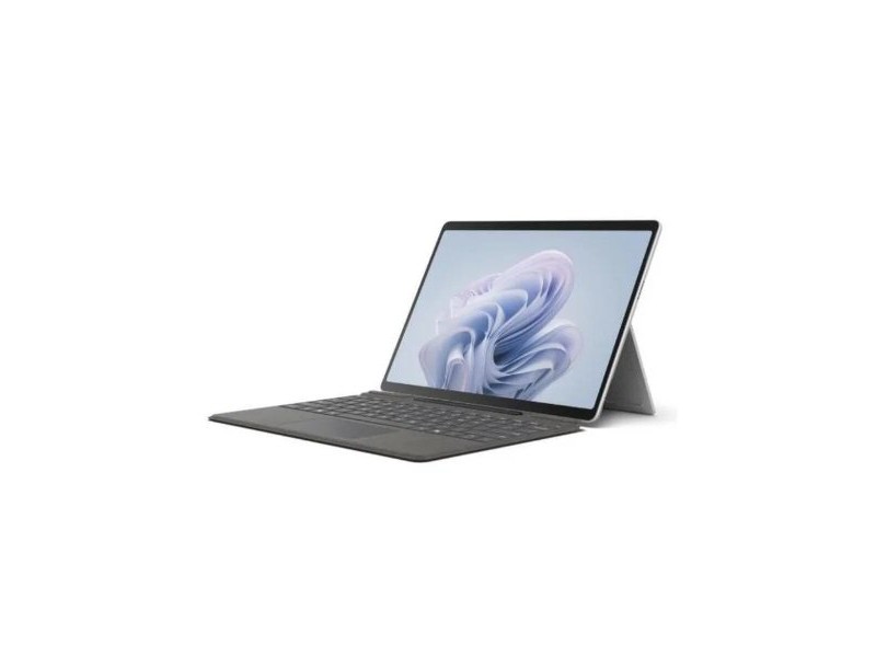 Лаптоп Microsoft Surface Pro 10 13