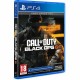 Видеоигра PlayStation 4 Activision Black Ops 6 (FR)